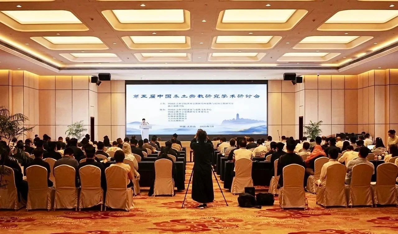 微信图片_20250718231708.jpg