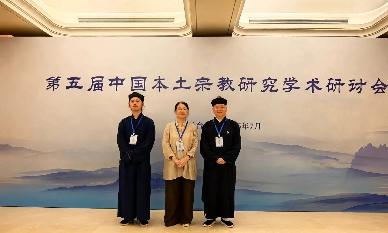 微信图片_20250718232435.jpg