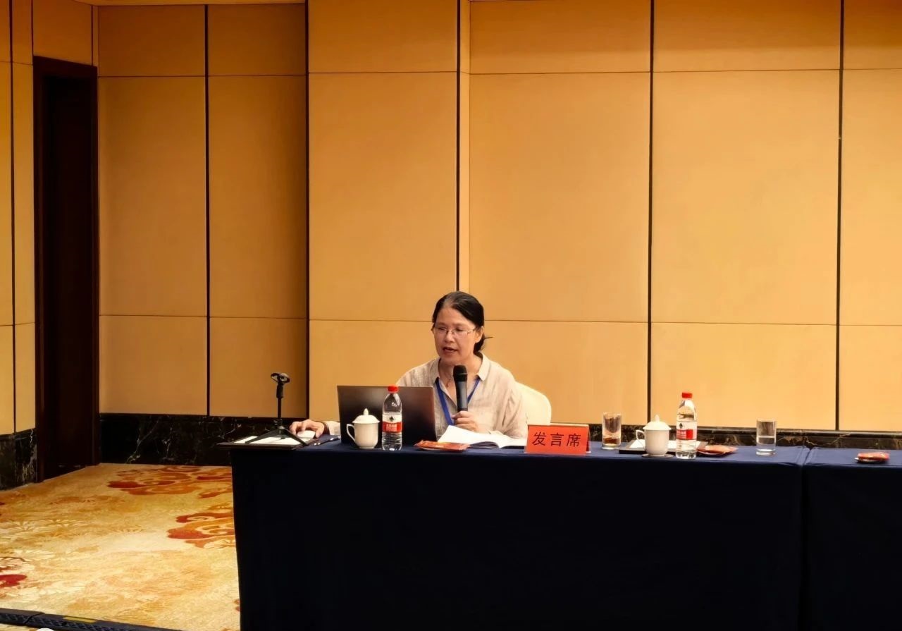 微信图片_20250718233244.jpg