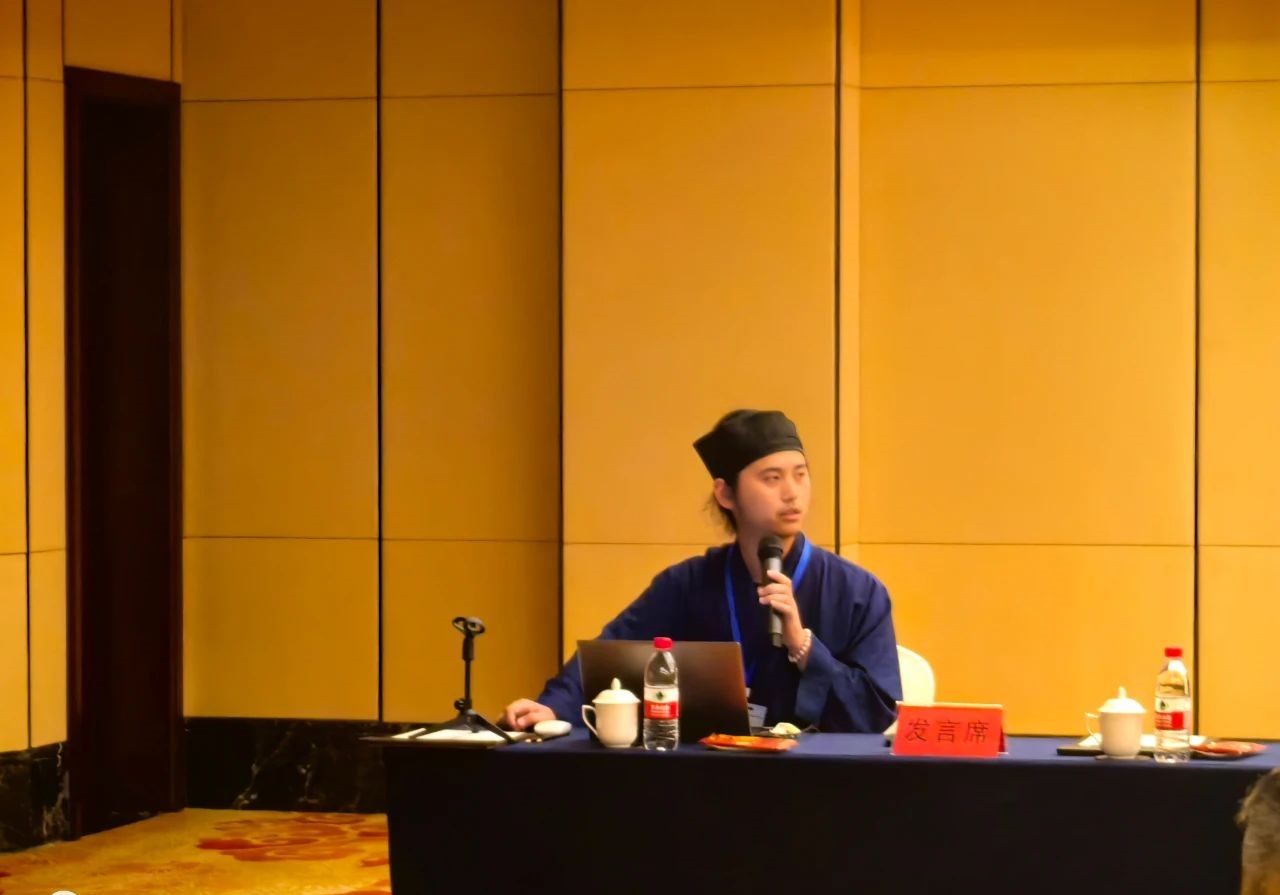 微信图片_20250718233643.jpg
