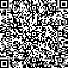 微信图片_2025-09-26_091358_732.png