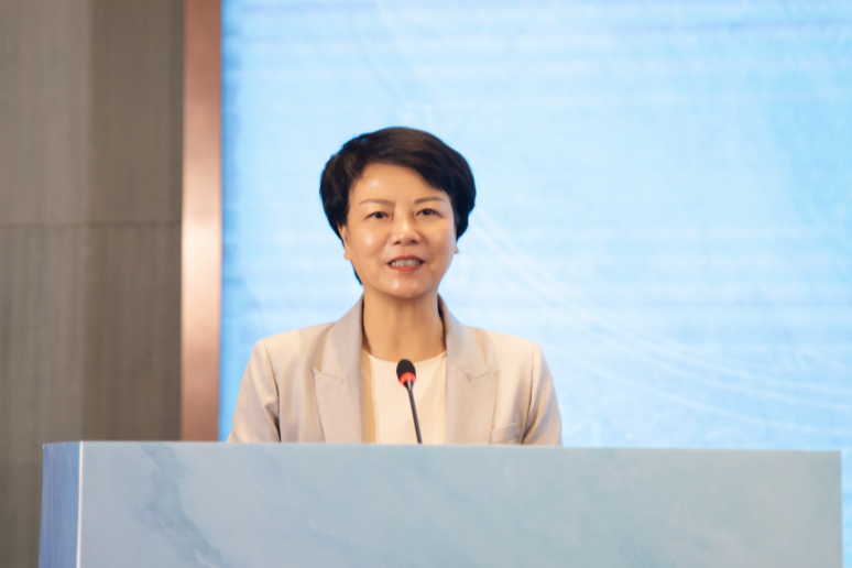 微信图片_2025-09-29_100213_828.png