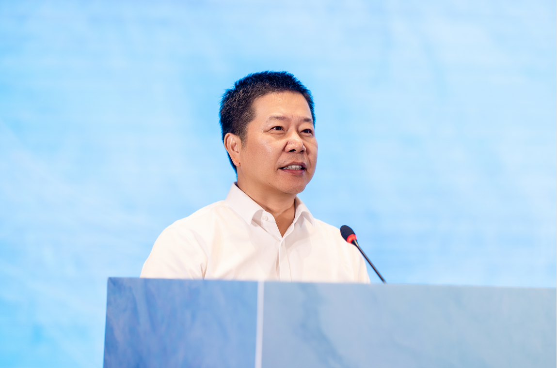 微信图片_2025-09-29_100520_357.png