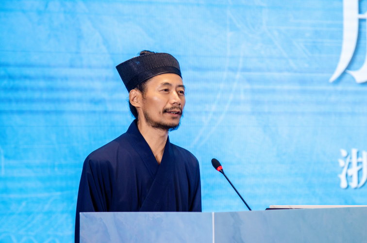 微信图片_2025-09-29_100851_814.png