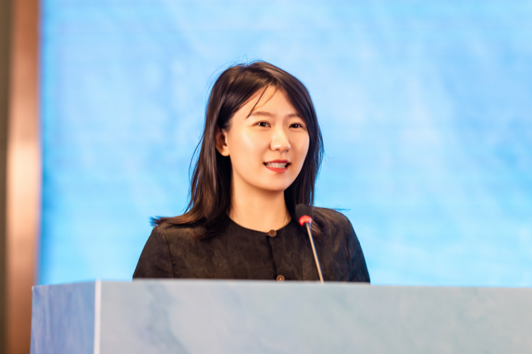 微信图片_2025-09-29_101024_564.png