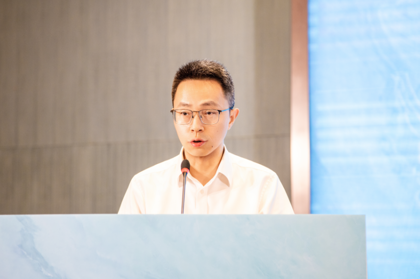 微信图片_2025-09-29_101129_265.png