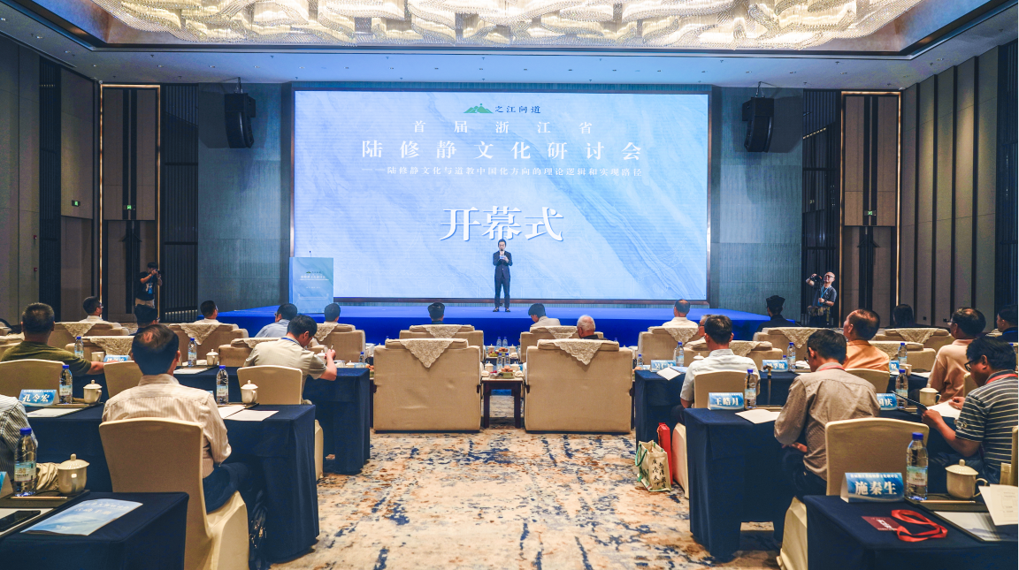 微信图片_2025-09-29_101337_886.png