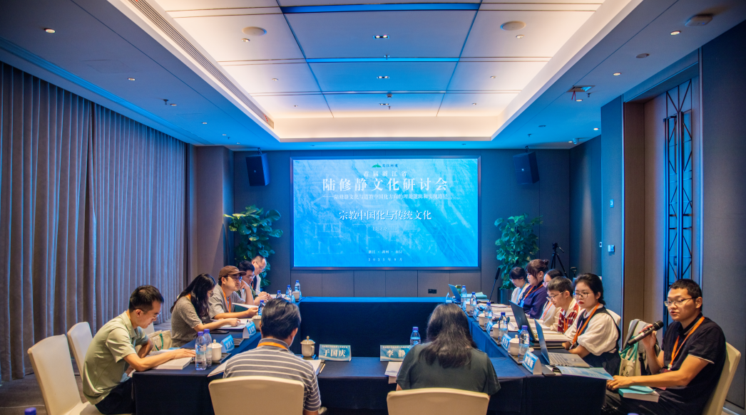微信图片_2025-09-29_101622_536.png