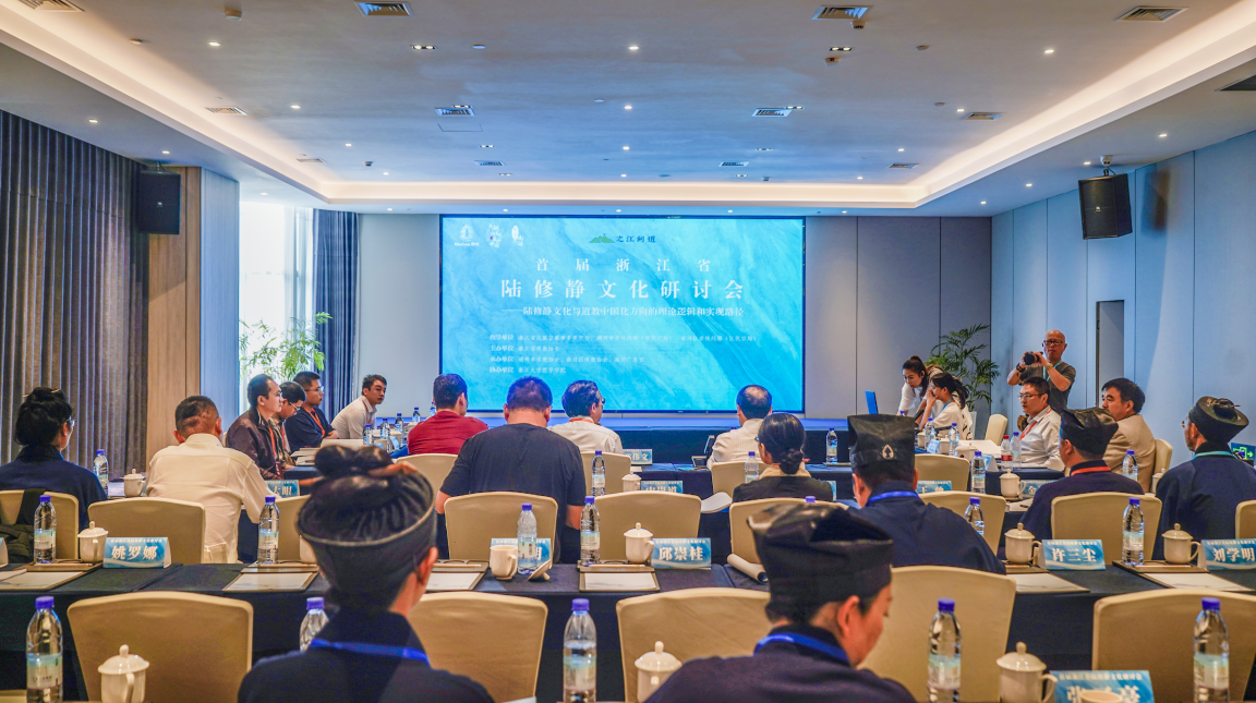 微信图片_2025-09-29_101628_406.png