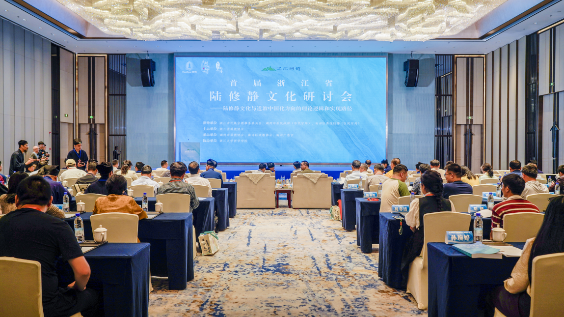 微信图片_2025-09-29_101635_261.png