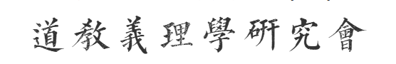 1759315204543.png
