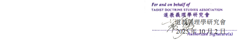 1759372068949.png