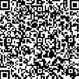 屏幕截图 2025-11-16 151157.png