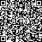 微信图片_20251227154502_219_28.png
