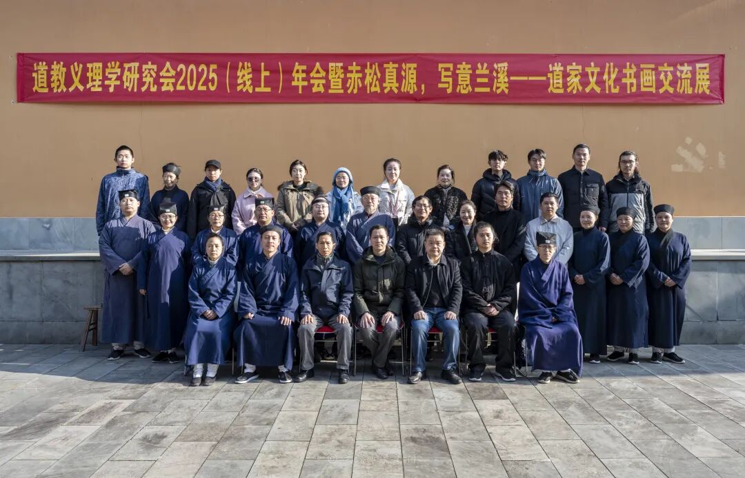 微信图片_20260102205904_255_28.jpg