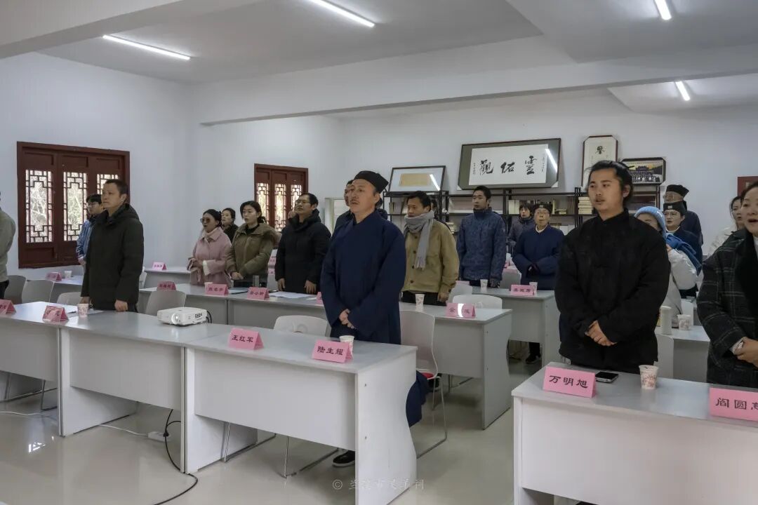 微信图片_20260102205907_256_28.jpg