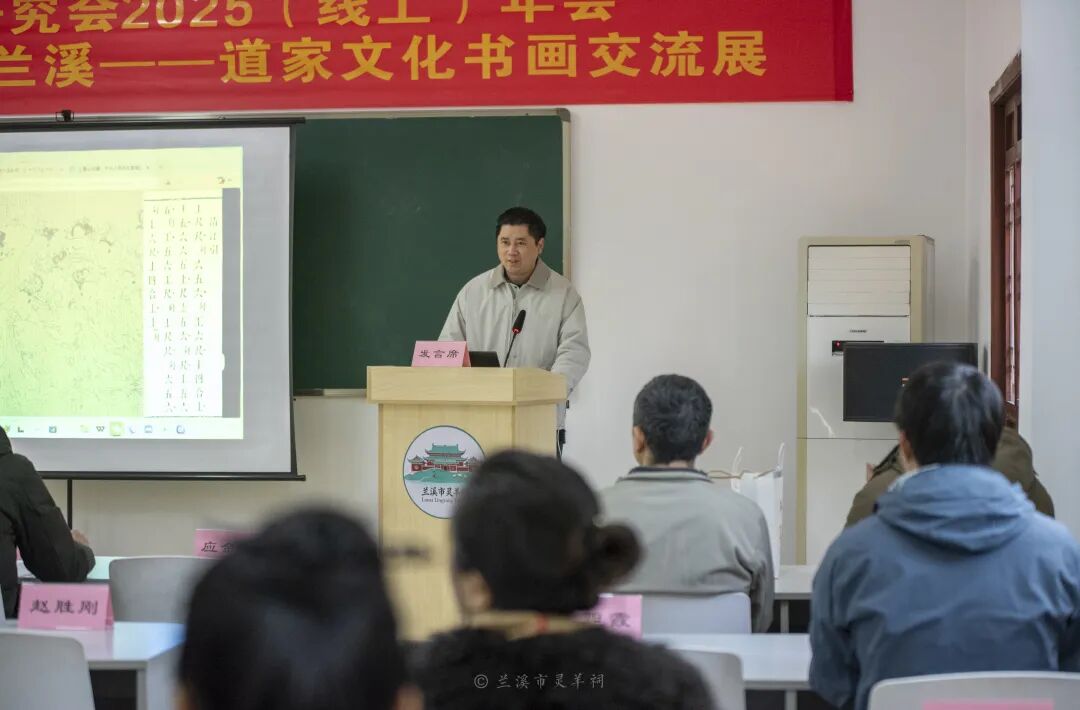 微信图片_20260102205911_257_28.jpg