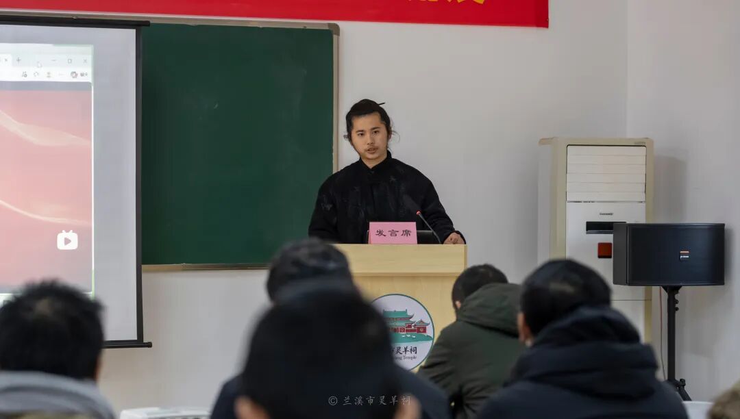 微信图片_20260102205914_258_28.jpg