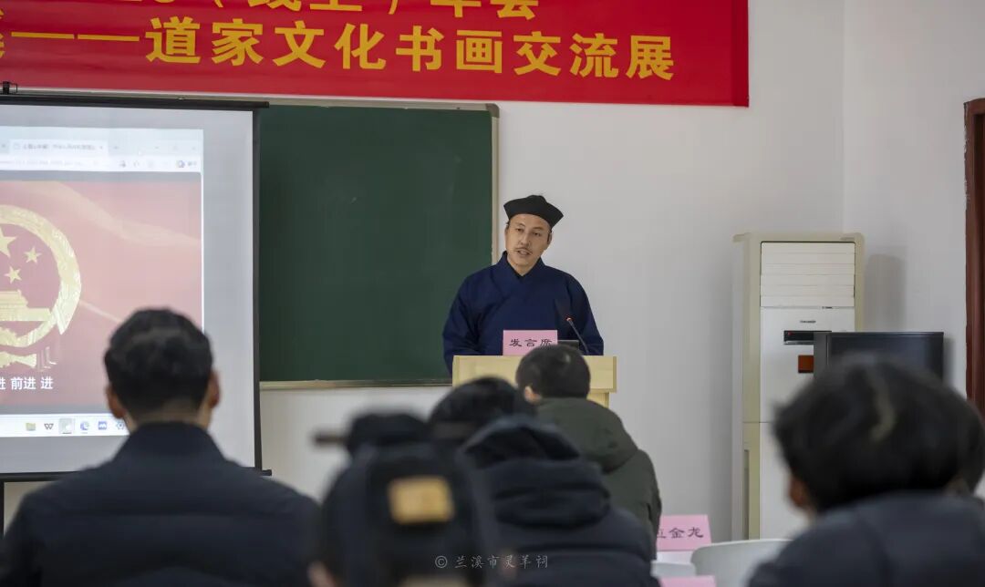微信图片_20260102205918_259_28.jpg