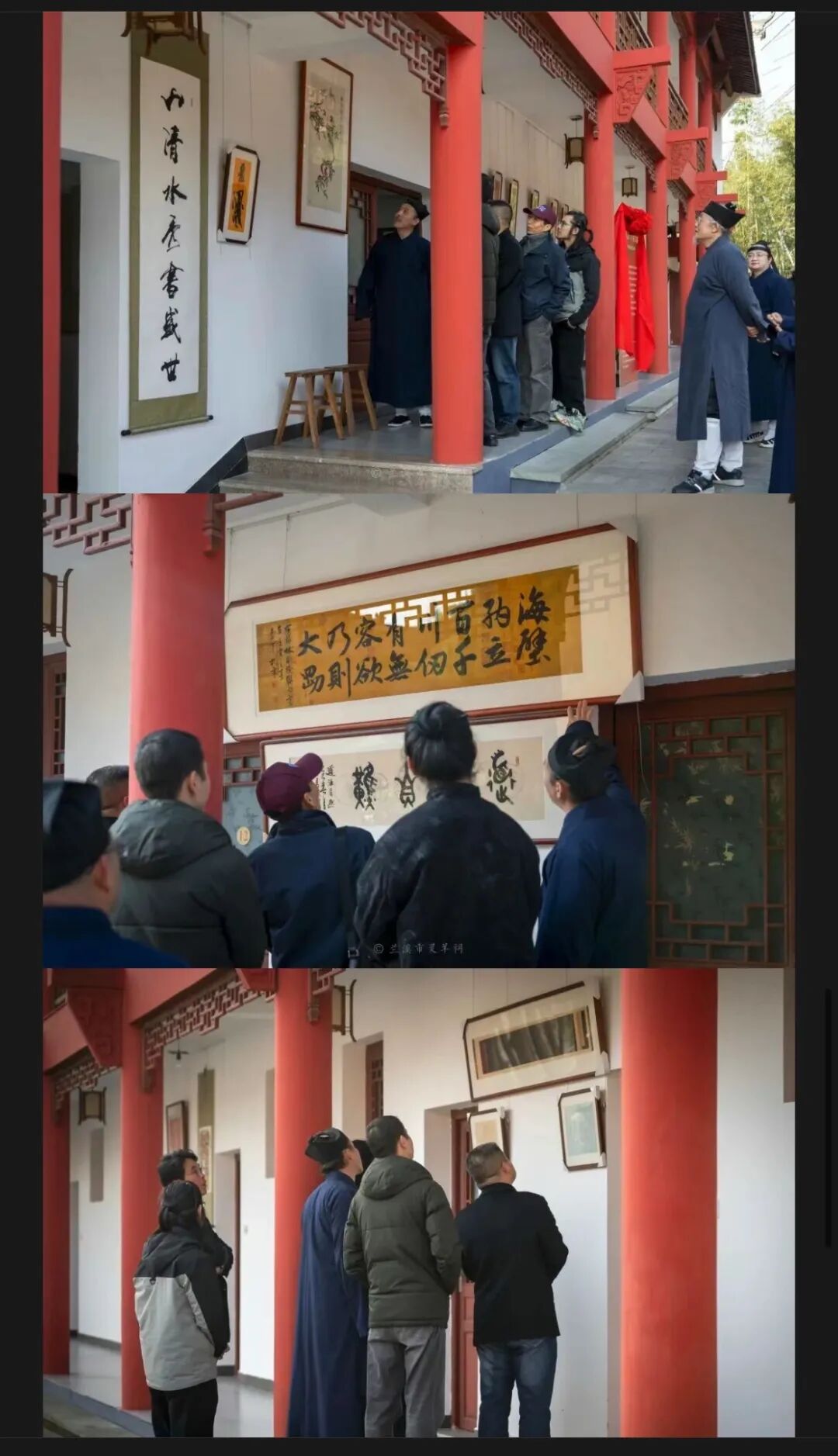 微信图片_20260102205928_262_28.jpg