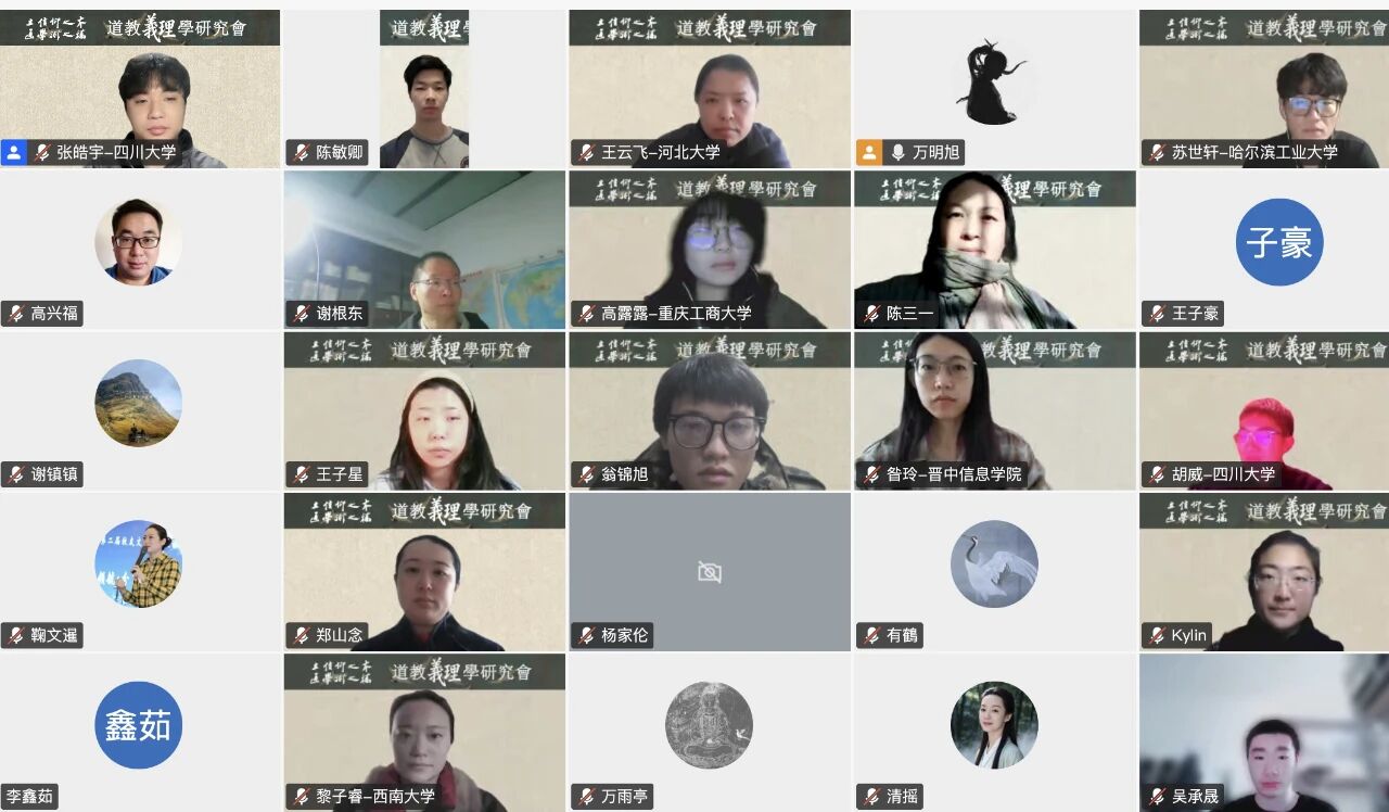微信图片_20260102205932_263_28.jpg
