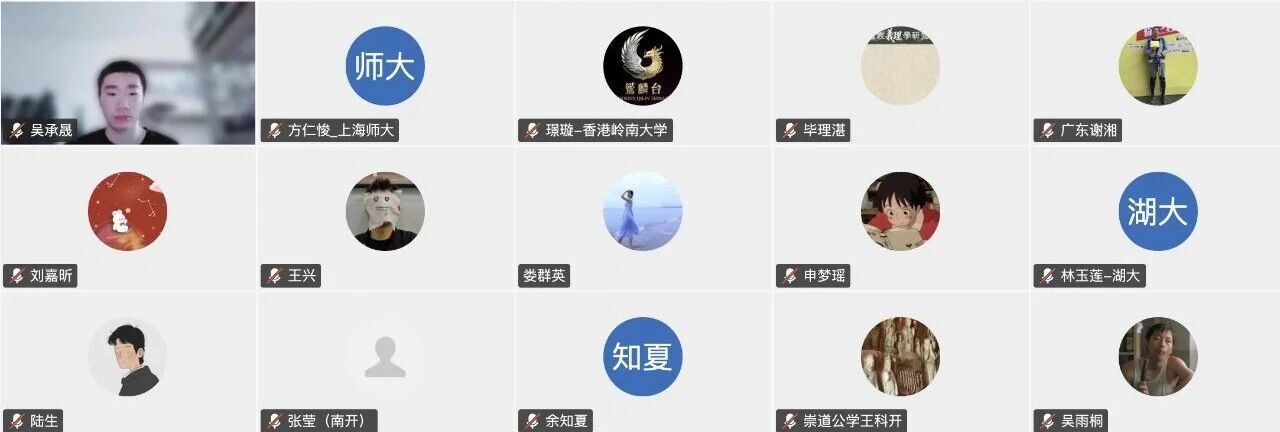 微信图片_20260102205935_264_28.jpg