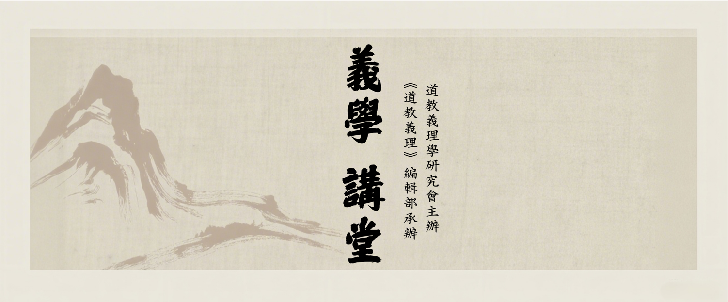 屏幕截图 2026-01-02 233851.png