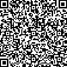 _cgi-bin_mmwebwx-bin_webwxgetmsgimg__&MsgID=82990725264284634&skey=@crypt_7ed16783_eef0f7540fb106c023ab584c099f1ff1&mmweb_appid=wx_webfilehelper.jpg