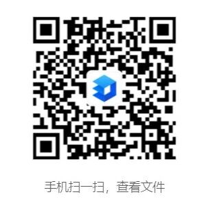 3b2e9699ab2b2717a7506a4816f89aa3.jpg