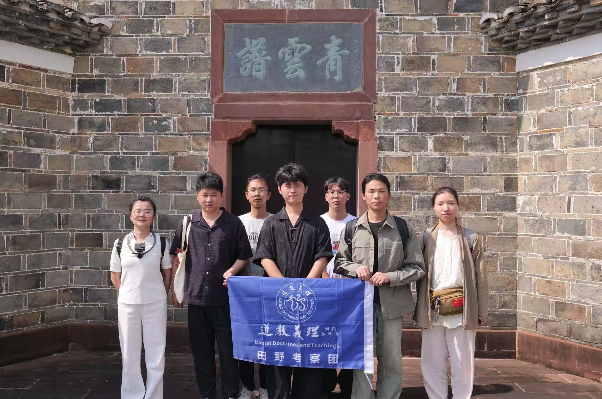 微信图片_20260713171814_673_28.jpg