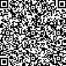 微信图片_20260713180337_675_28.png