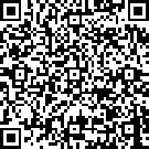 微信图片_20261005091036_140_42.png