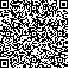 微信图片_20261005100155_142_42.png